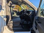 2025 Ford F-150 Regular Cab 4WD Pickup for sale #T581257 - photo 31
