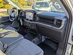 2025 Ford F-150 Regular Cab 4WD Pickup for sale #T581257 - photo 32