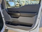2025 Ford F-150 Regular Cab 4WD Pickup for sale #T581257 - photo 33