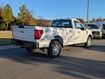 2025 Ford F-150 Regular Cab 4WD Pickup for sale #T581257 - photo 2