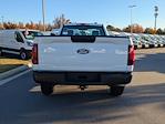 2025 Ford F-150 Regular Cab 4WD Pickup for sale #T581257 - photo 5