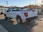 2025 Ford F-150 Regular Cab 4WD Pickup for sale #T581257 - photo 6
