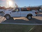 2025 Ford F-150 Regular Cab 4WD Pickup for sale #T581257 - photo 7