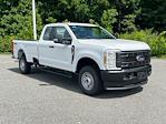 New 2025 Ford F-250 XL Super Cab 4WD Pickup for sale #T581258 - photo 1