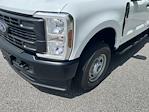 New 2025 Ford F-250 XL Super Cab 4WD Pickup for sale #T581258 - photo 9