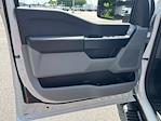 New 2025 Ford F-250 XL Super Cab 4WD Pickup for sale #T581258 - photo 11