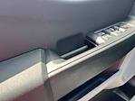 New 2025 Ford F-250 XL Super Cab 4WD Pickup for sale #T581258 - photo 12