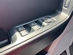New 2025 Ford F-250 XL Super Cab 4WD Pickup for sale #T581258 - photo 13