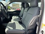 New 2025 Ford F-250 XL Super Cab 4WD Pickup for sale #T581258 - photo 14