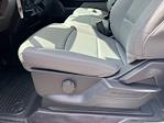 New 2025 Ford F-250 XL Super Cab 4WD Pickup for sale #T581258 - photo 15