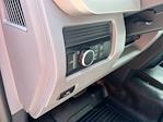 New 2025 Ford F-250 XL Super Cab 4WD Pickup for sale #T581258 - photo 16