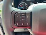 New 2025 Ford F-250 XL Super Cab 4WD Pickup for sale #T581258 - photo 17