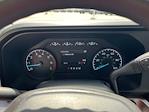 New 2025 Ford F-250 XL Super Cab 4WD Pickup for sale #T581258 - photo 18