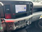 New 2025 Ford F-250 XL Super Cab 4WD Pickup for sale #T581258 - photo 19