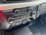 New 2025 Ford F-250 XL Super Cab 4WD Pickup for sale #T581258 - photo 20