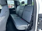 New 2025 Ford F-250 XL Super Cab 4WD Pickup for sale #T581258 - photo 21