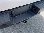 New 2025 Ford F-250 XL Super Cab 4WD Pickup for sale #T581258 - photo 22
