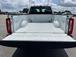 New 2025 Ford F-250 XL Super Cab 4WD Pickup for sale #T581258 - photo 23
