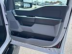 New 2025 Ford F-250 XL Super Cab 4WD Pickup for sale #T581258 - photo 24