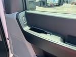New 2025 Ford F-250 XL Super Cab 4WD Pickup for sale #T581258 - photo 25
