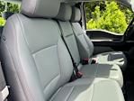 New 2025 Ford F-250 XL Super Cab 4WD Pickup for sale #T581258 - photo 26
