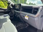 New 2025 Ford F-250 XL Super Cab 4WD Pickup for sale #T581258 - photo 27