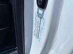 New 2025 Ford F-250 XL Super Cab 4WD Pickup for sale #T581258 - photo 28