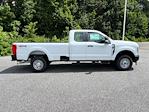 New 2025 Ford F-250 XL Super Cab 4WD Pickup for sale #T581258 - photo 3