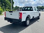 New 2025 Ford F-250 XL Super Cab 4WD Pickup for sale #T581258 - photo 2