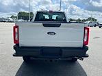 New 2025 Ford F-250 XL Super Cab 4WD Pickup for sale #T581258 - photo 4