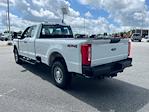 New 2025 Ford F-250 XL Super Cab 4WD Pickup for sale #T581258 - photo 5