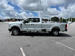 New 2025 Ford F-250 XL Super Cab 4WD Pickup for sale #T581258 - photo 6