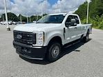 New 2025 Ford F-250 XL Super Cab 4WD Pickup for sale #T581258 - photo 7