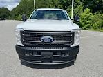 New 2025 Ford F-250 XL Super Cab 4WD Pickup for sale #T581258 - photo 8