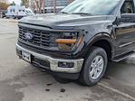 New 2025 Ford F-150 XL Regular Cab for sale #T581260 - photo 9