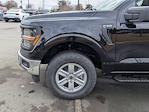 New 2025 Ford F-150 XL Regular Cab for sale #T581260 - photo 10