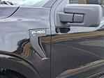 New 2025 Ford F-150 XL Regular Cab for sale #T581260 - photo 11