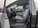 New 2025 Ford F-150 XL Regular Cab for sale #T581260 - photo 12