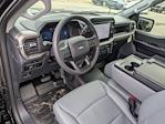 New 2025 Ford F-150 XL Regular Cab for sale #T581260 - photo 14