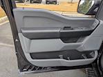 New 2025 Ford F-150 XL Regular Cab for sale #T581260 - photo 15