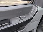 New 2025 Ford F-150 XL Regular Cab for sale #T581260 - photo 16