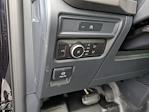 New 2025 Ford F-150 XL Regular Cab for sale #T581260 - photo 17