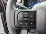 New 2025 Ford F-150 XL Regular Cab for sale #T581260 - photo 18