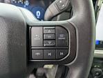 New 2025 Ford F-150 XL Regular Cab for sale #T581260 - photo 19