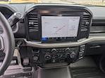 New 2025 Ford F-150 XL Regular Cab for sale #T581260 - photo 21