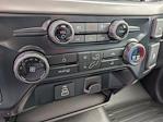 New 2025 Ford F-150 XL Regular Cab for sale #T581260 - photo 23