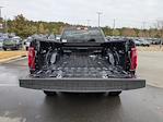 New 2025 Ford F-150 XL Regular Cab for sale #T581260 - photo 28