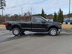 New 2025 Ford F-150 XL Regular Cab for sale #T581260 - photo 3