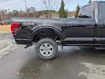New 2025 Ford F-150 XL Regular Cab for sale #T581260 - photo 29