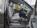 New 2025 Ford F-150 XL Regular Cab for sale #T581260 - photo 30